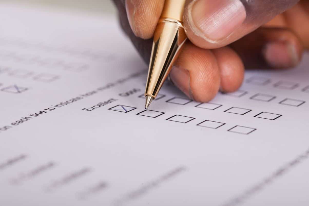 business-survey-launches-in-westmorland-&-furness