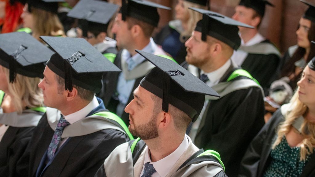 university-of-cumbria-top-for-graduate-employability-in-north-west