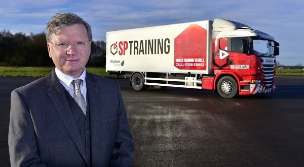 national-success-for-sp-training
