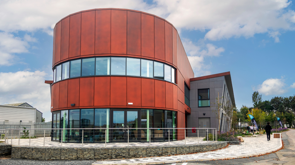 4-million-boost-for-cumbria-to-meet-critical-defence-sector-skills-needs