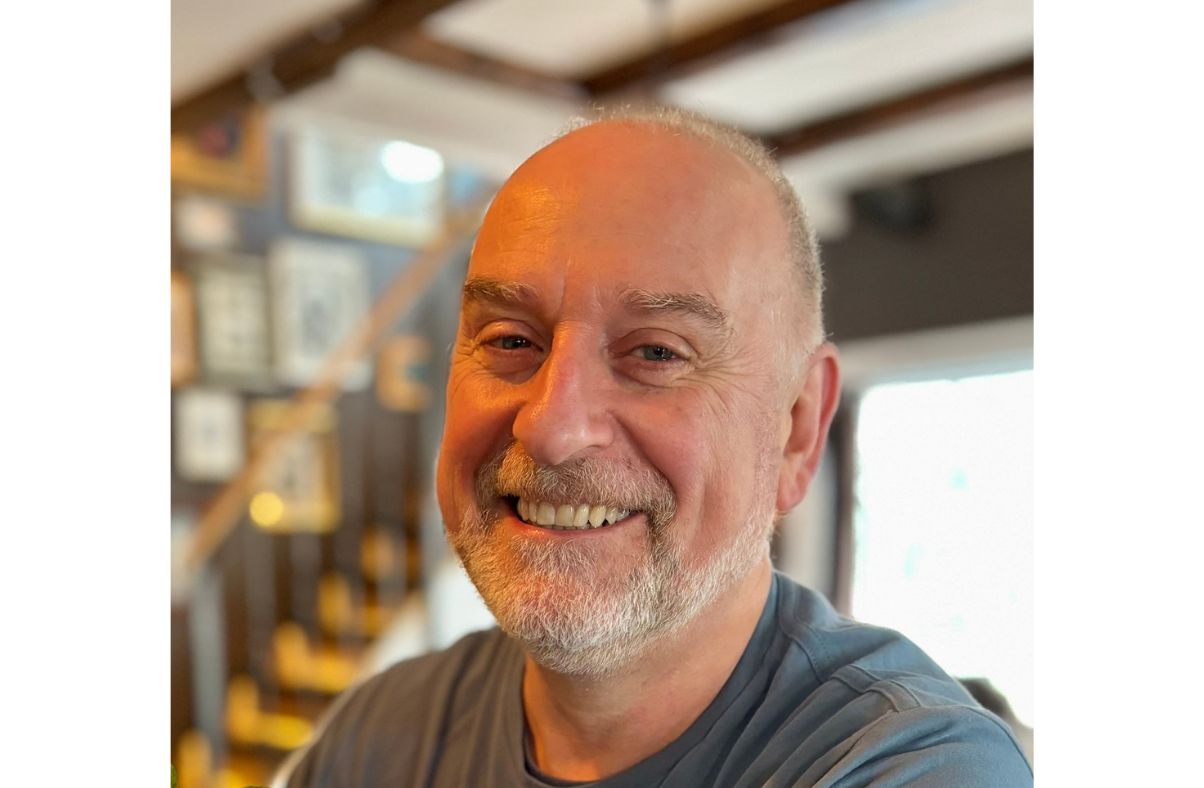 lake-district-hotels-association-appoints-new-chair