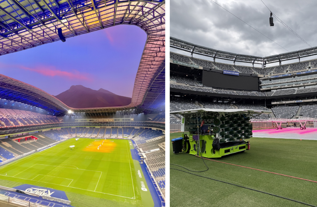 maryport-firm-play-key-role-at-nine-world-cup-stadiums
