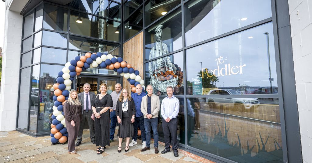whitehaven’s-6.1-million-bus-station-celebrates-fifth-anniversary
