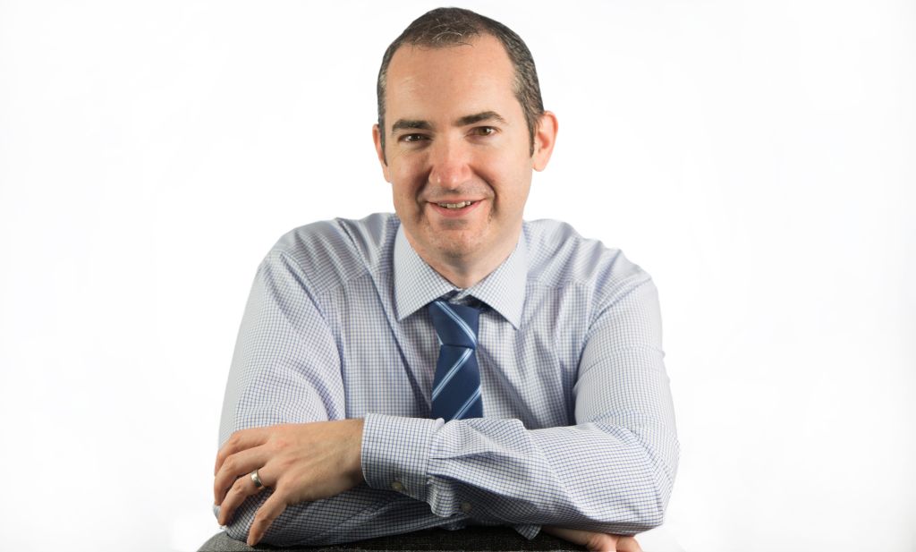 cumbrian-business-leader-to-receive-alumni-award