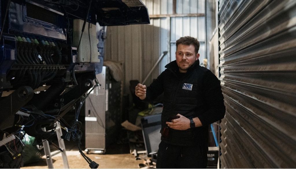 six-cumbrian-manufacturers-invest-226,000-in-digital-tech