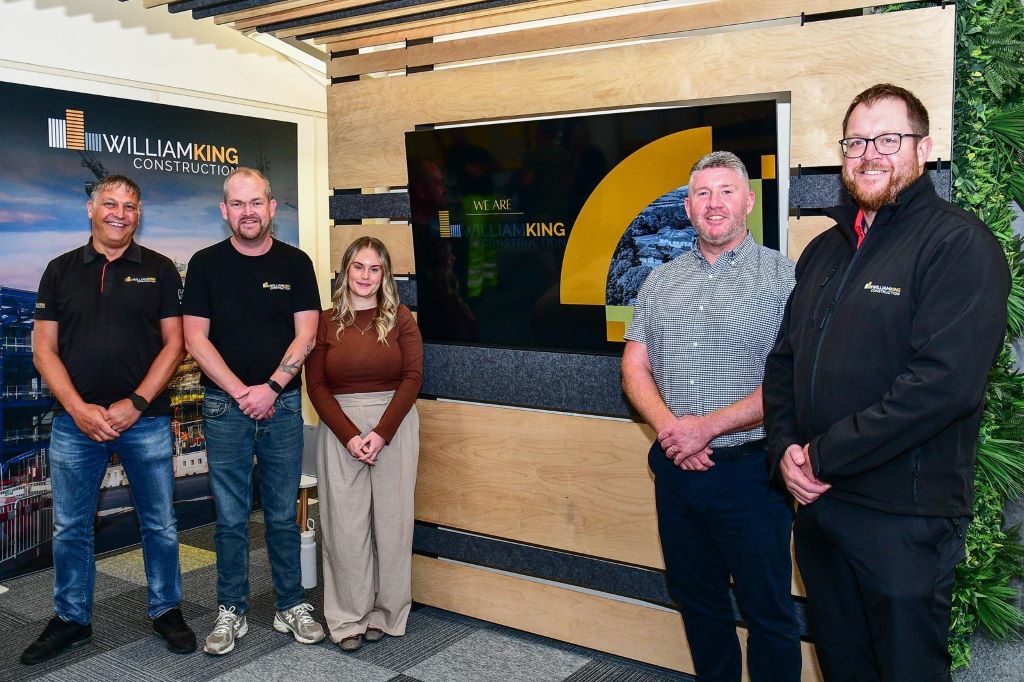 cumbrian-construction-firm-shortlisted-for-prestigious-national-award