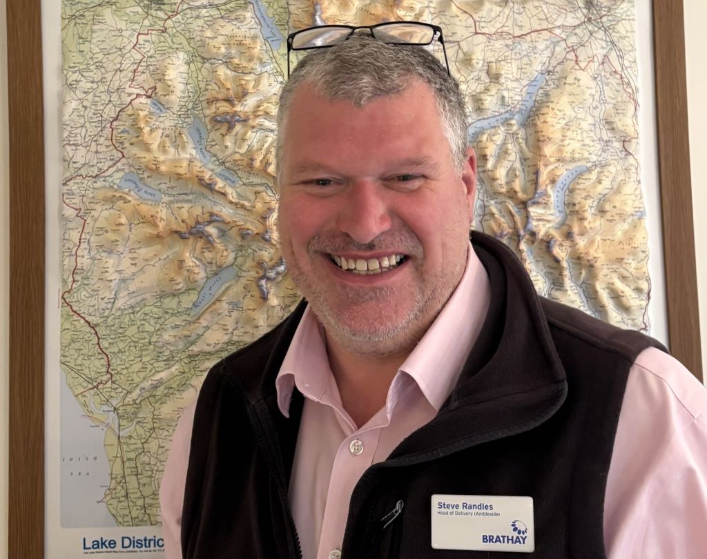 education-leader-revealed-as-first-panellist-for-conference-cumbria