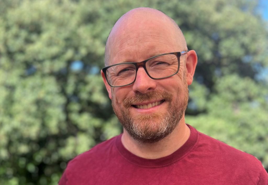 new-ceo-to-lead-friends-of-the-lake-district