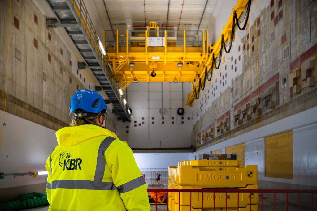 kbr-marks-seven-years-as-partner-of-sellafield’s-ppp-framework
