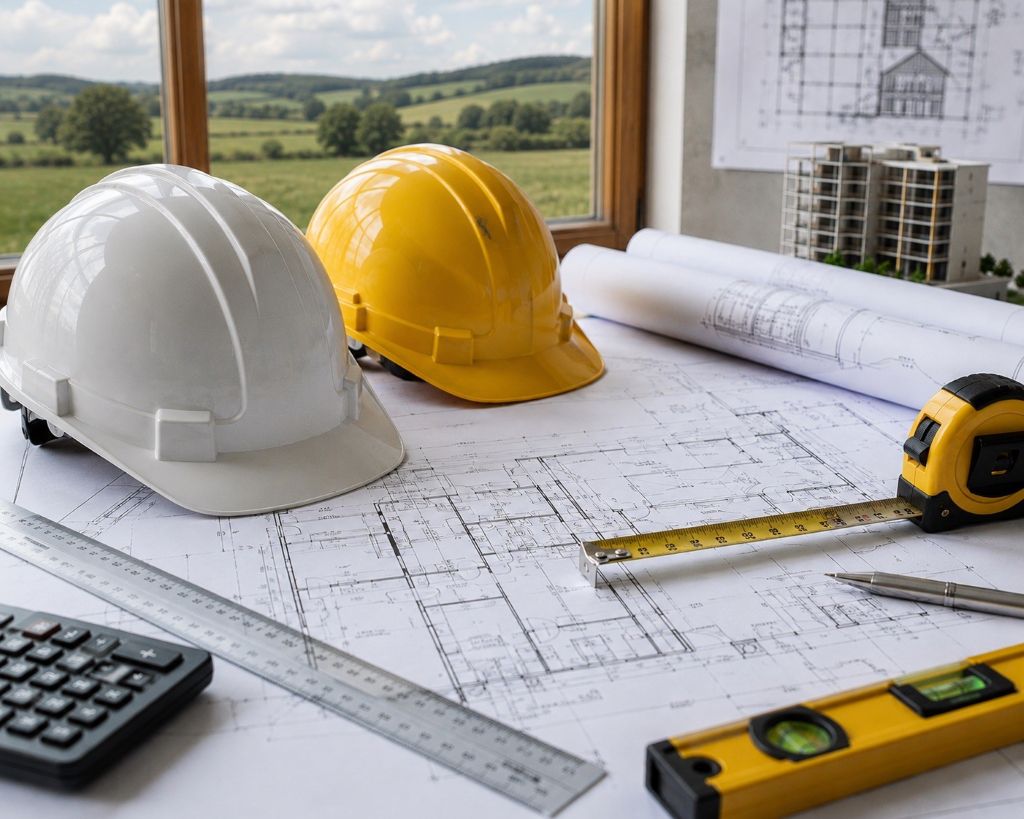 14-firms-appointed-to-help-cumbrian-council-deliver-12m-capital-projects