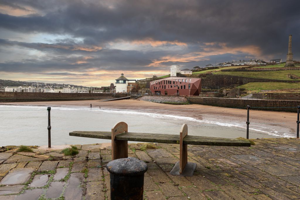 prestigious-accolade-for-whitehaven’s-the-edge