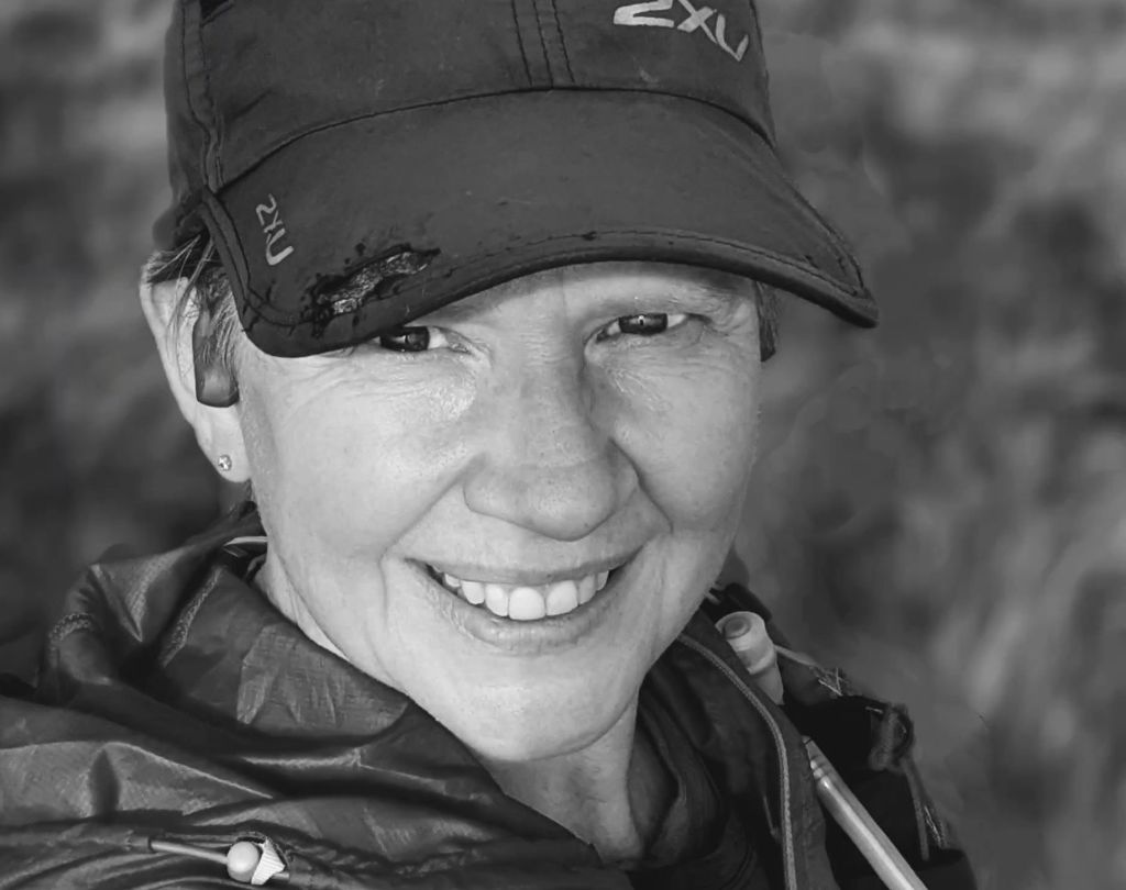 power-of-adventure-–-bendrigg-trust’s-sara-murray-confirmed-as-latest-speaker-for-conference-cumbria