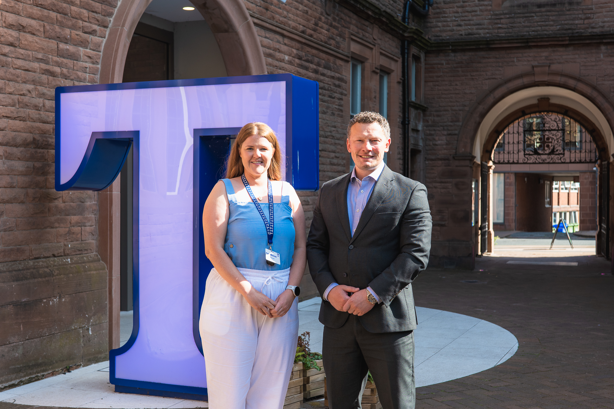 lloyd-motor-group-backs-carlisle’s-tullie