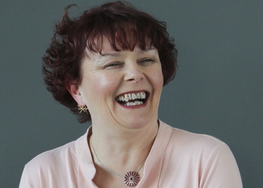 becbc-chief-executive-dianne-richardson-celebrates-five-years-at-the-helm