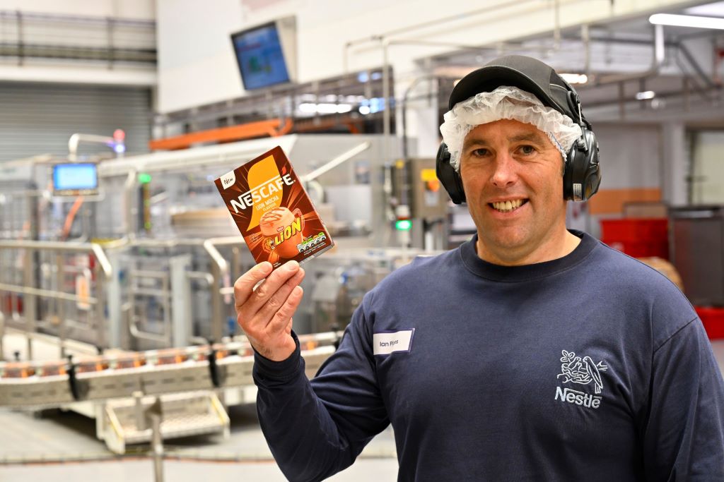 new-nescafe-frothy-coffee-products-made-in-cumbria
