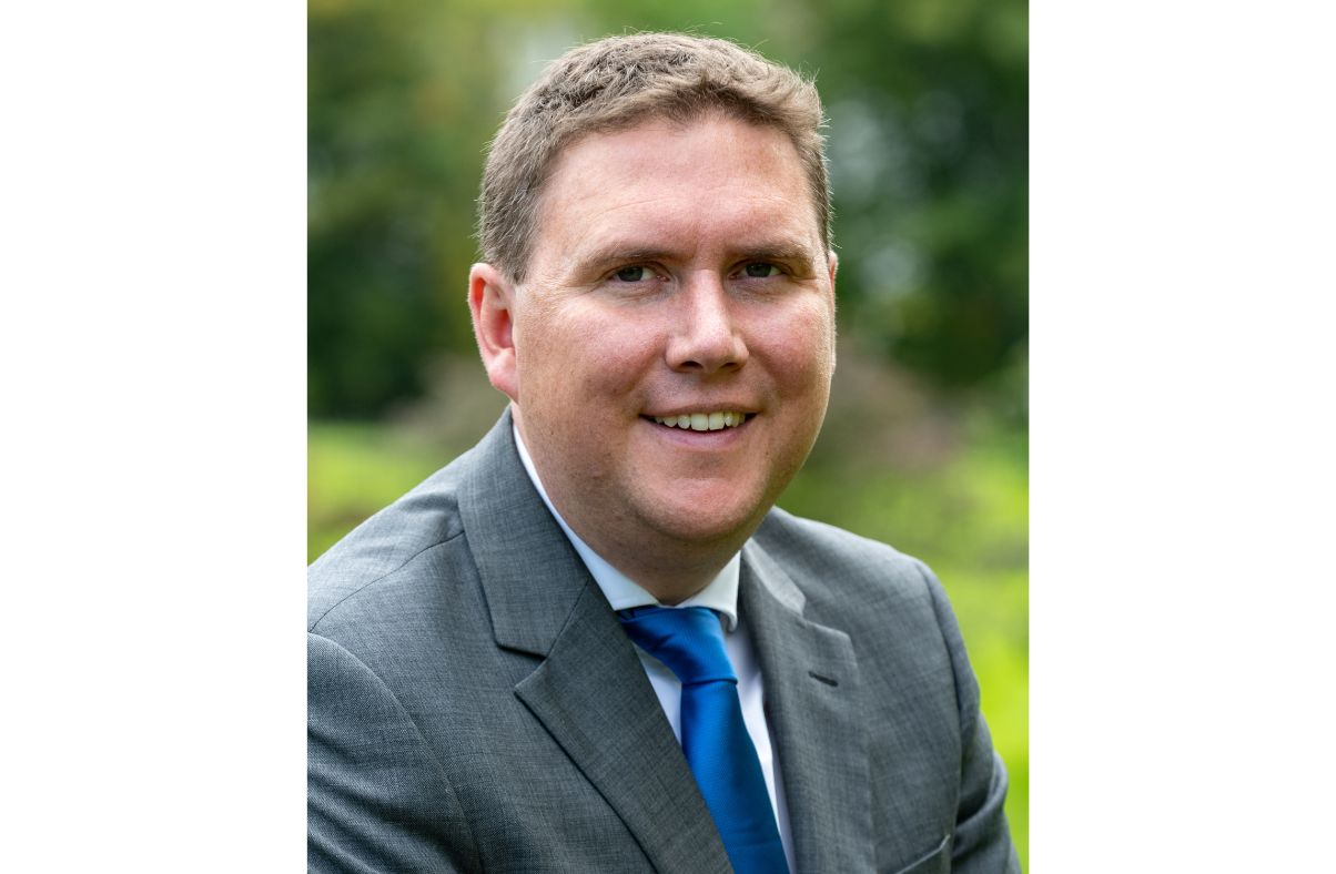 cumbrian-firms-urged-not-to-take-busy-summer-season-for-granted
