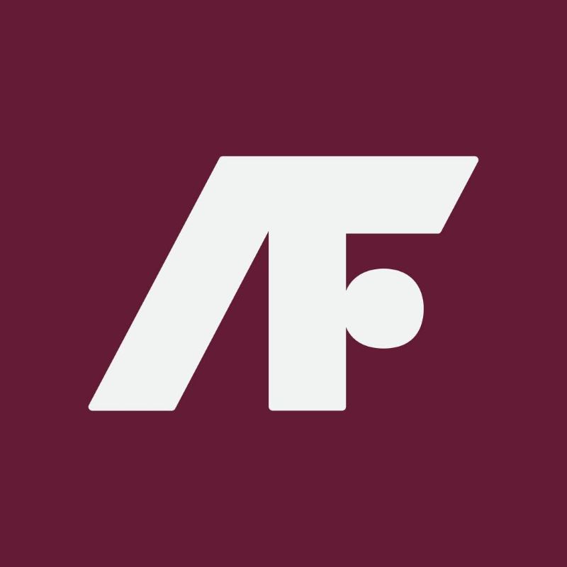 AF Active 