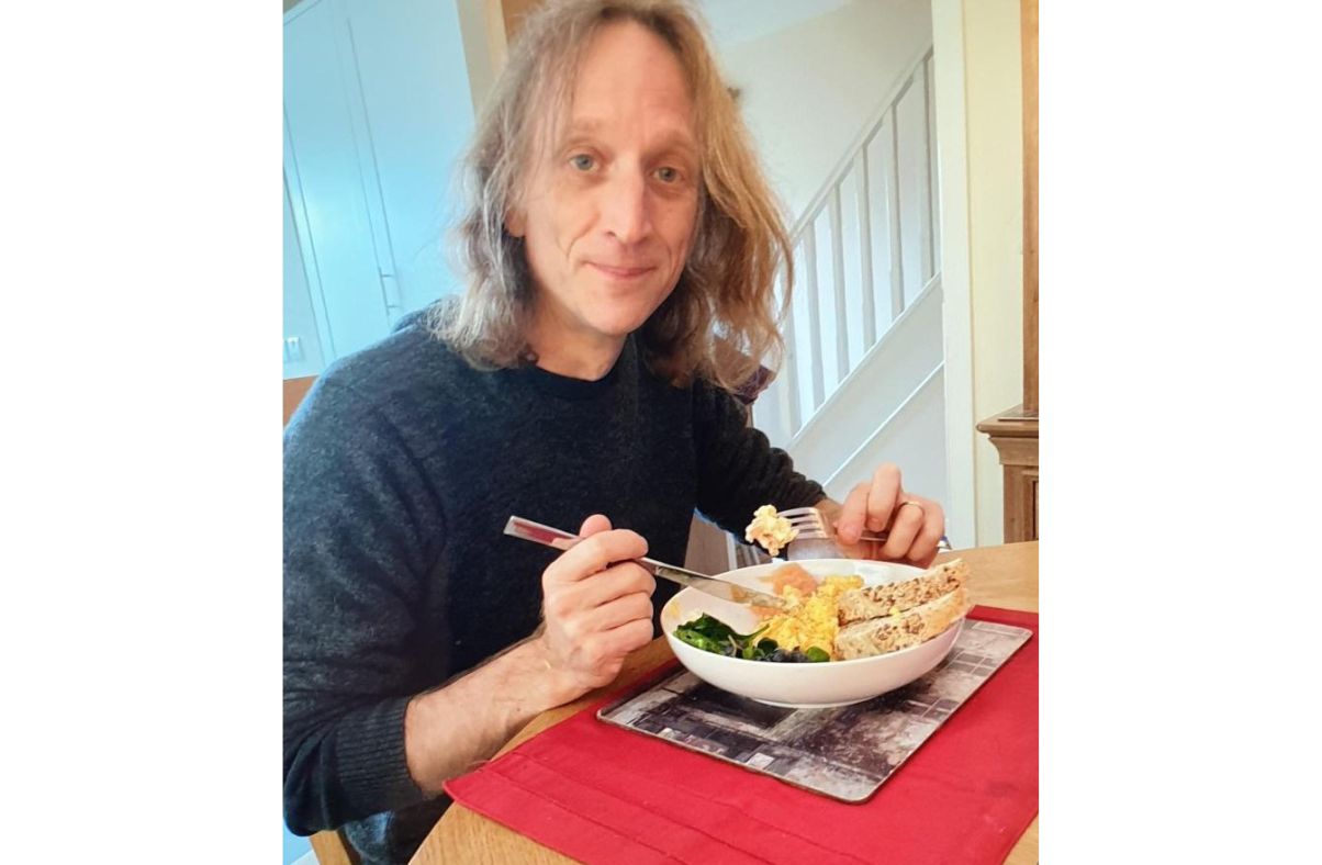 Urgent appeal for missing Penrith man believed to be in Lake District