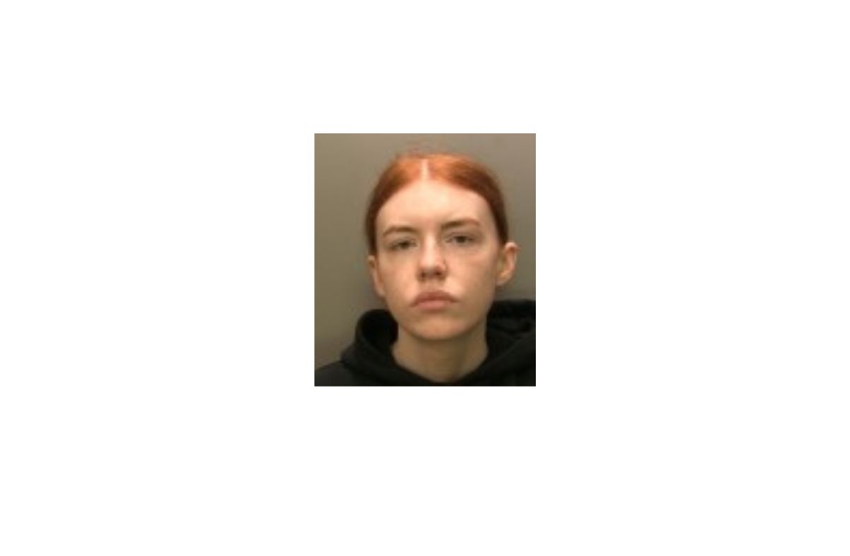Appeal for woman missing from Whitehaven