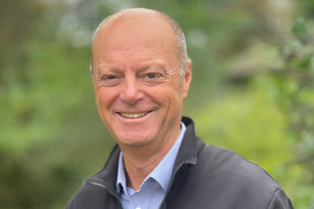 New chair appointed for Lake District National Park Authority