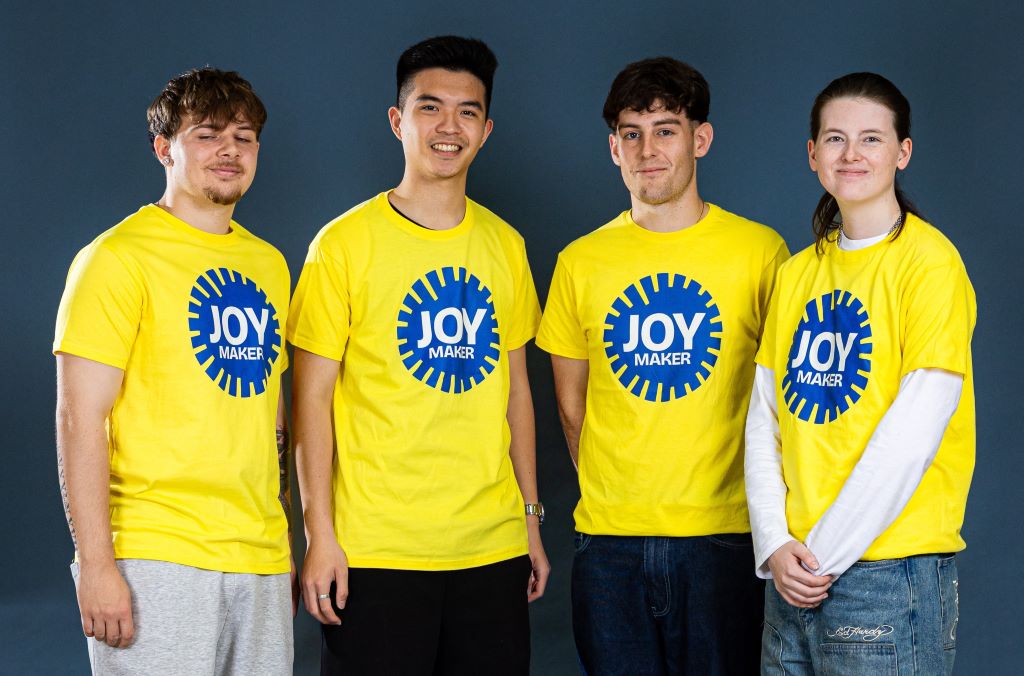 Tour de France to help youngsters gain work experience