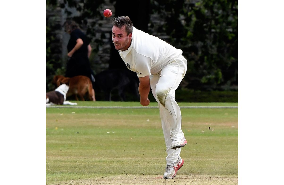 Top-four battle in prospect this weekend