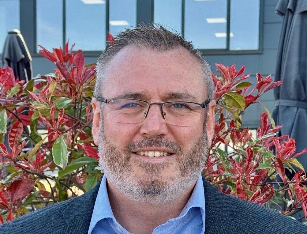How can businesses prepare for the summer VAT cut?