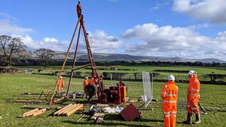 Drivers warned of delays as A66 road closures revealed – cumbriacrack.com