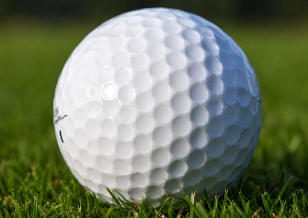 Cumbria Seniors take on Lancashire in second league match of season