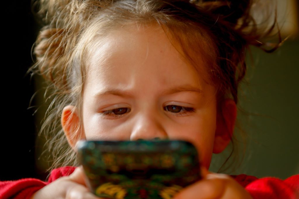 Parents invited to launch of pioneering West Cumbria’s Parent and Teacher Pact