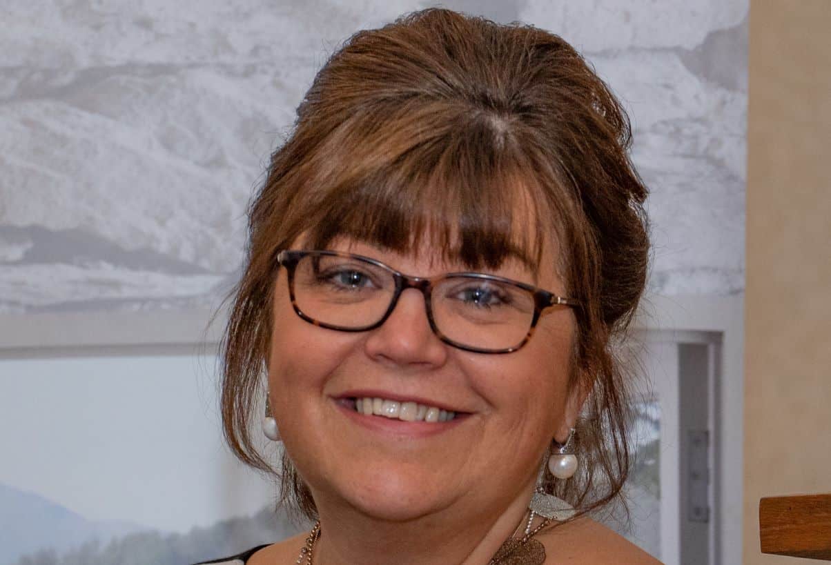hawkshead-relish-founder-joins-conference-cumbria-panel
