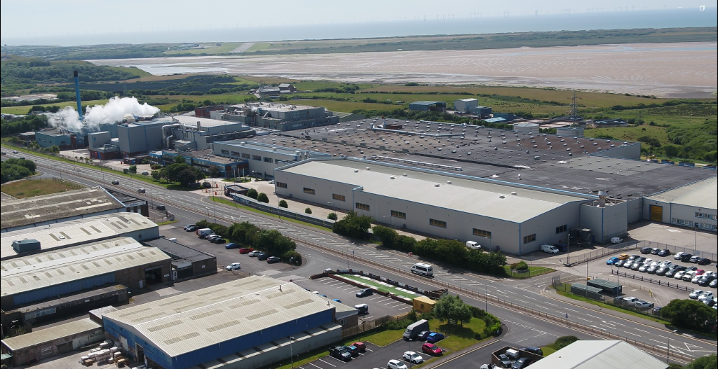 kimberly-clark-has-new-owner