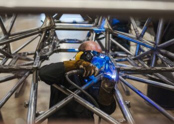 m-sport-acquires-majority-shareholding-in-leading-roll-cage-manufacturer