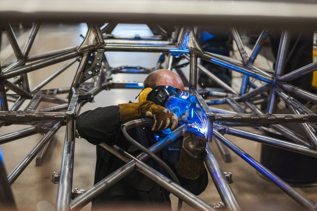 m-sport-acquires-majority-shareholding-in-leading-roll-cage-manufacturer