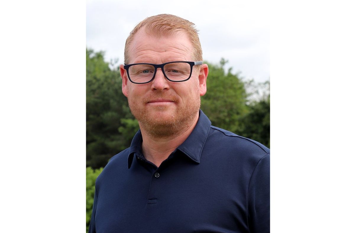 bender-uk-expands-to-boost-electrical-resilience-in-cumbria’s-industrial-sectors