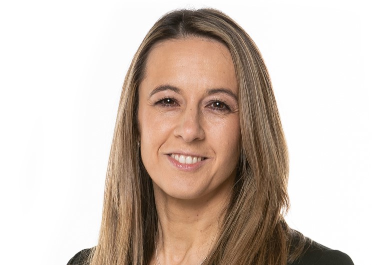 south-lakes-law-firm-highly-commended-for-workplace-wellbeing