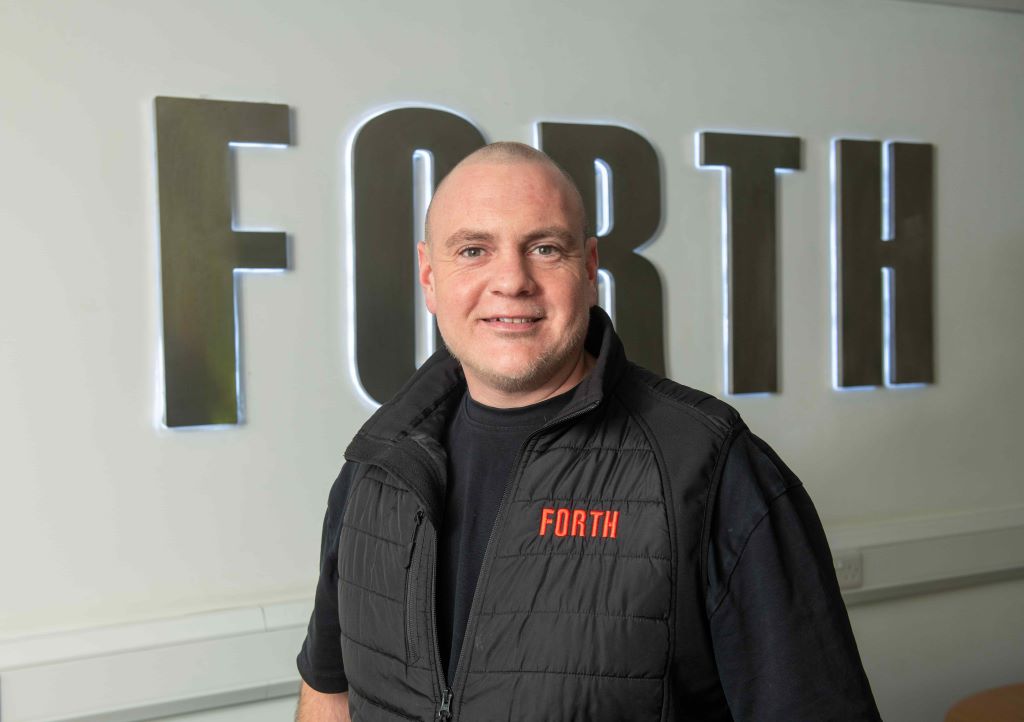 forth-engineering-expands-in-west-cumbria