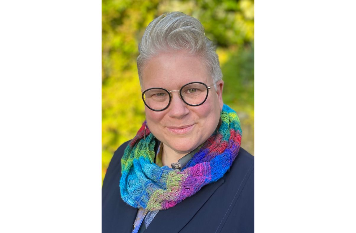 university-pro-vice-chancellor-joins-conference-cumbria-panel