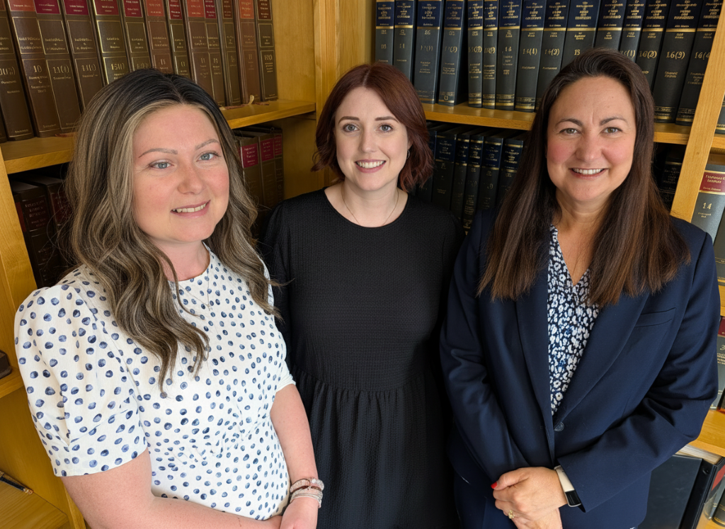 cumbrian-law-firm-appoints-new-director-to-board