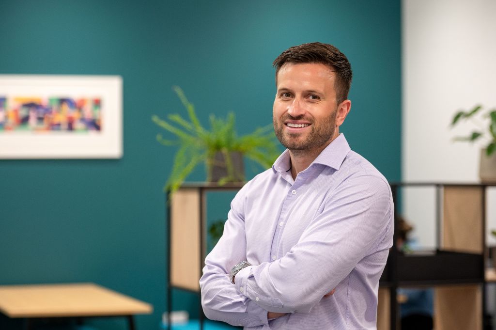 new-south-lakes-relationship-manager-for-the-cumberland