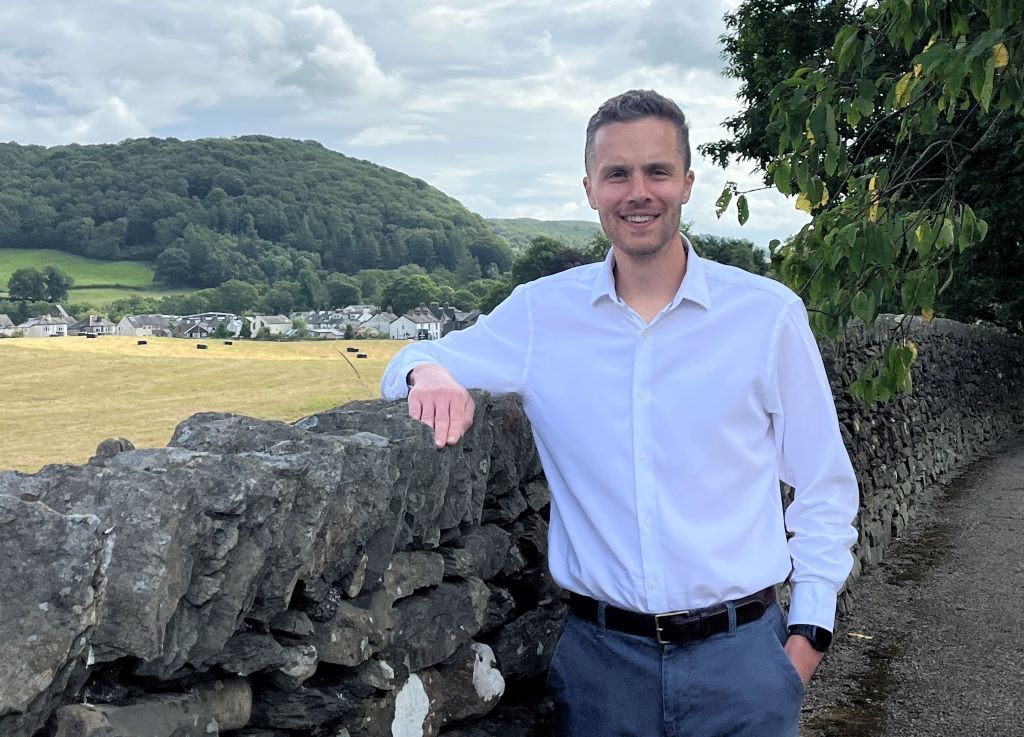 new-associate-director-for-h&h-land-&-estates