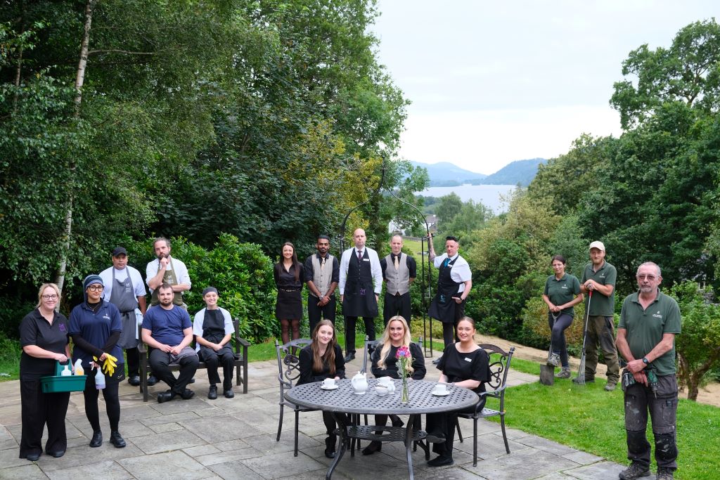 lake-district-hotel-group-nominated-for-two-prestigious-awards