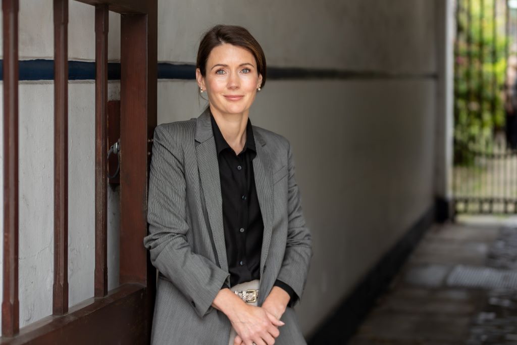 new-associate-solicitor-appointed-at-milne-moser
