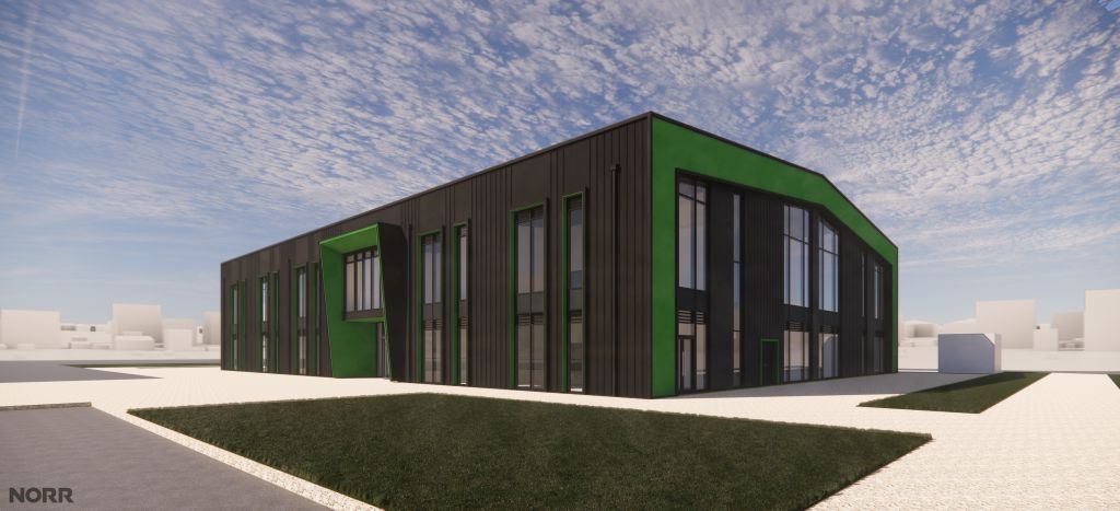 multi-million-pound-west-cumbrian-industrial-hub-gets-go-ahead