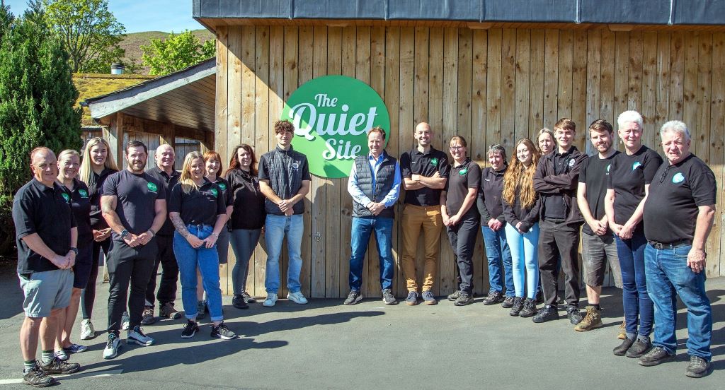 lake-district-holiday-park-named-as-uk’s-most-sustainable-family-business