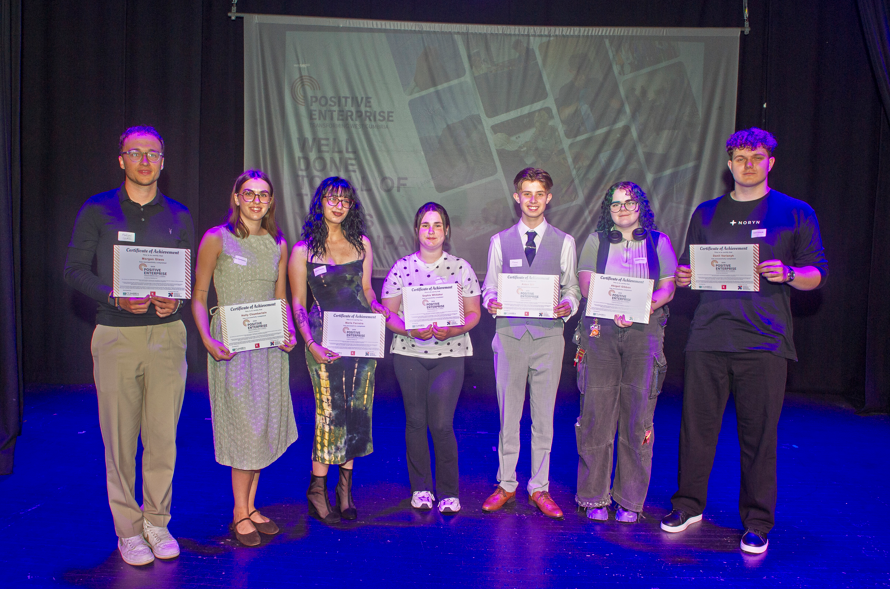 young-cumbrian-business-brains-bring-ideas-to-life
