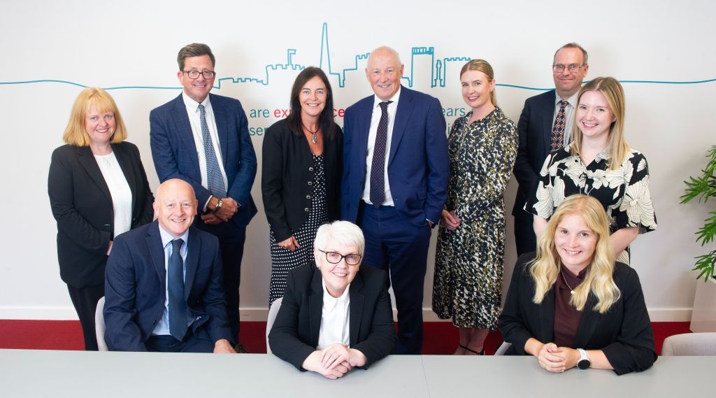 bendles-solicitors-to-acquire-atkinson-ritson