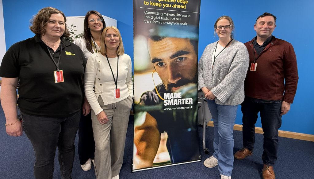 three-cumbrian-manufacturers-invest-in-digital-champions