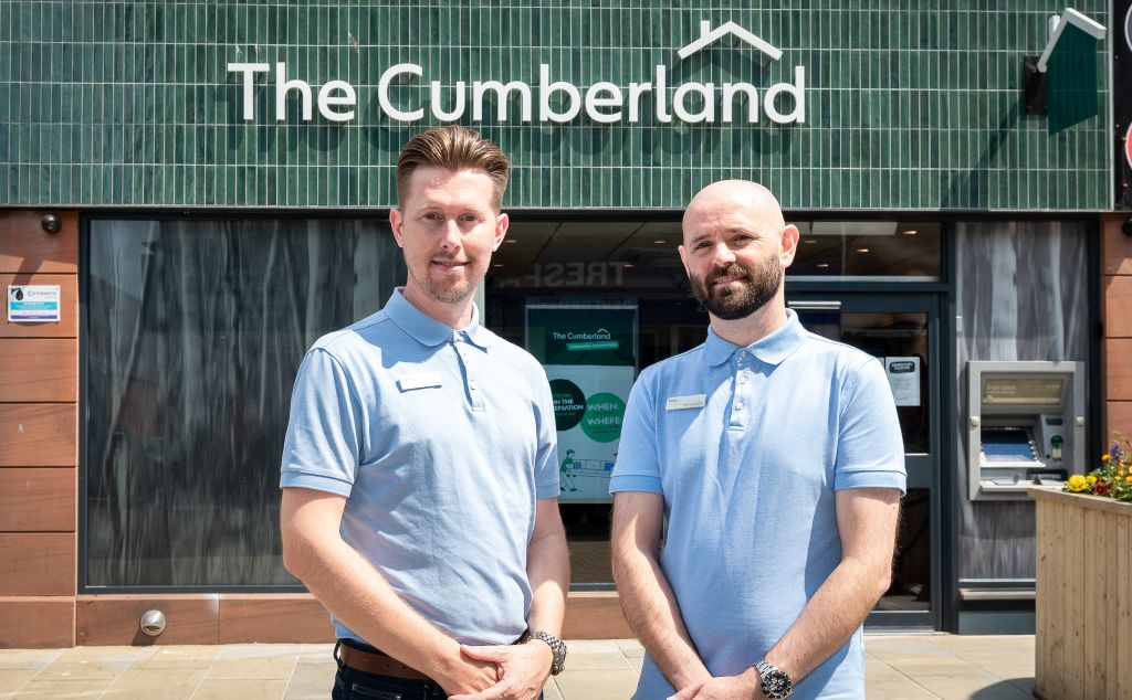 the-cumberland-makes-key-appointments-in-barrow
