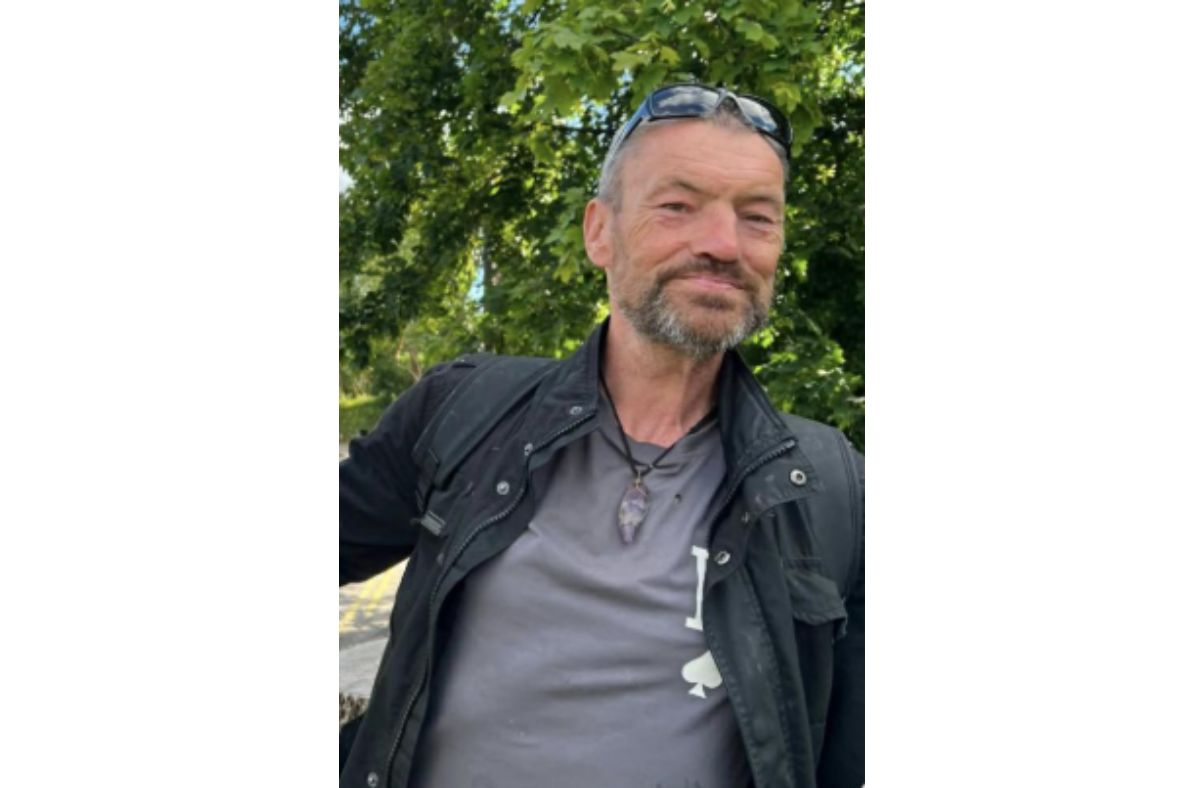 Appeal for missing man believed to be in Lake District